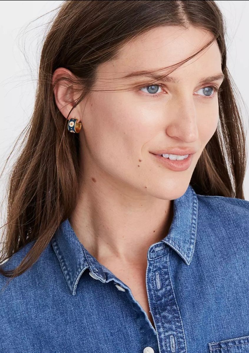 Madewell_2